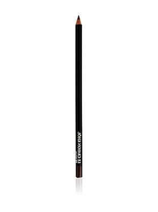 Lancôme Kajal Liner Le Crayon Khol Brown 1.8 g, Preis/100 gr: 1052.77 EUR