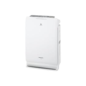 Panasonic ������C����@ �z���C�g F-VXG35-W