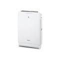 Panasonic ������C����@ �z���C�g F-VXG35-W