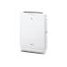 Panasonic ������C����@ �z���C�g F-VXG35-W