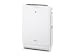 Panasonic ������C����@ �z���C�g F-VXG35-W