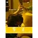 �d�����u���ȓ��L�v��� ���� [DVD]