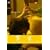 �d�����u���ȓ��L�v��� ���� [DVD]