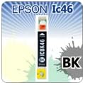 �݊��C���N�J�[�g���b�WEPSON ICBK46�yIC�`�b�v�t�z