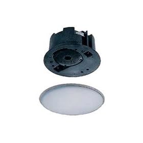 Panasonic �V�䖄�ߍ��݃X�s�[�J�[(12cm) WS-A22