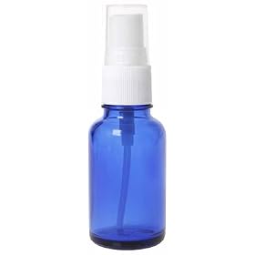 �X�v���[�E�{�g�� �R�o���g�u���[ 30ml