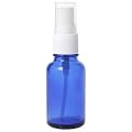 �X�v���[�E�{�g�� �R�o���g�u���[ 30ml