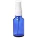 �X�v���[�E�{�g�� �R�o���g�u���[ 30ml