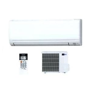 ̸���� MSZ-GV251-W [�ԥ奢�ۥ磻��]
