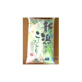 �R�V�q�J��10kg �V������D�Y�E����23�N�Y�ꓙ�āE�V����