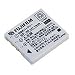 FUJIFILM �[�d���o�b�e���[ NP-40