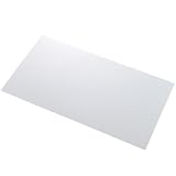 ELECOM �t���ی�t�B���� ����\�ʎd�l 24�C���`���C�h�p EF-FL24WHG