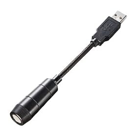 SANWA SUPPLY MM-MCUSB16 USB�}�C�N���z��