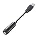 SANWA SUPPLY MM-MCUSB16 USB�}�C�N���z��