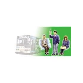 1/32 �o�X�t�B�M���A�Z�b�g No.02 ��q�Z�b�gB