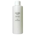 GAIA MEDI �V�����v�[ ���[�Y�}���[&�^�C�� 250ml