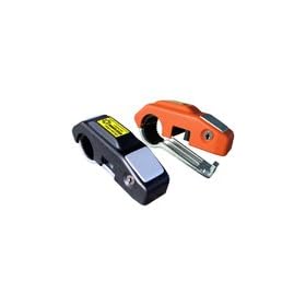 ��^�o�C�N�ɍœK�IBS-001D ���� �ް�ޯ� �Q�֐�p��ڰ�&�ۯ���޲�ۯ� ��