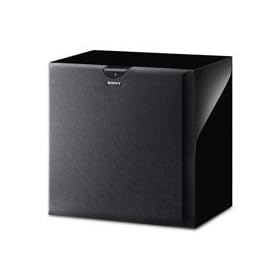 SONY �A�N�e�B�u�T�u�E�[�t�@�[(1�{) SA-W7700