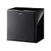 SONY �A�N�e�B�u�T�u�E�[�t�@�[(1�{) SA-W7700