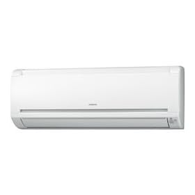 �yRAS-AS28A-W�z ���� ���[���G�A�R�� �s�����܂���E�`�r�V���[�Y�t �k���10���p�l