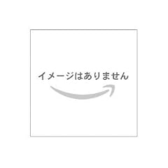 Dream�hA�hlive