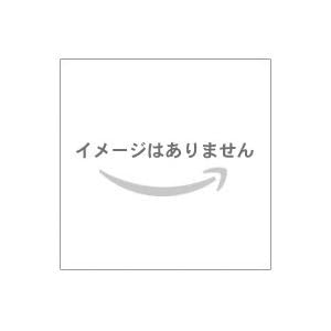【クリックで詳細表示】Dream＂A＂live