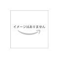 Dream�hA�hlive