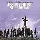 Jesus Christ Superstar: The Original Motion Picture Soundtrack Album