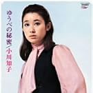 �䂤�ׂ̔閧(���W���P�b�g�d�l)