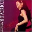 SEIKO LIVE 98 FOREVER [DVD]