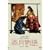 �J������ [DVD]