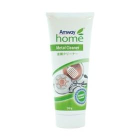 �A���E�F�C Amway �����N���[�i�[ 112160J