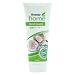 �A���E�F�C Amway �����N���[�i�[ 112160J