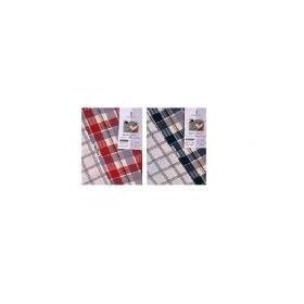 81655�@Alexs�@Wein�@�j�R���`�F�b�N�@�|�J�o�[�@150�~200cm�@PI
