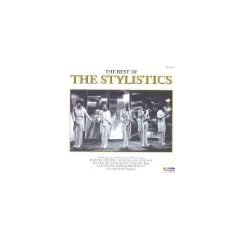 Best of