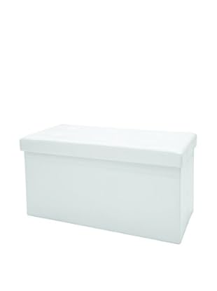 Galileo Casa Bank 2411948 weiß