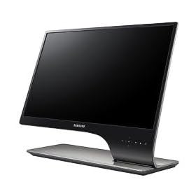 �T���X�� 27�^���C�h LED�o�b�N���C�g���j�b�g���� 3D�Ή� �t�����j�^�[ S27A950D