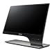 �T���X�� 27�^���C�h LED�o�b�N���C�g���j�b�g���� 3D�Ή� �t�����j�^�[ S27A950D