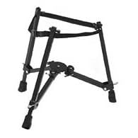 【クリックで詳細表示】Pearl PC-900 コンガスタンド