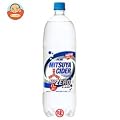 �A�T�q �O�c��T�C�_�[ �I�[���[�� �y�b�g1.5L1��8�{