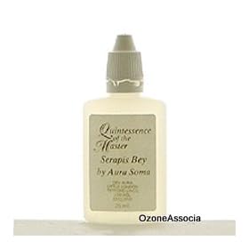�N�C���g�G�b�Z���X �Z���s�X�x�C 25ml �I�[���\�[�}