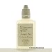 �N�C���g�G�b�Z���X �Z���s�X�x�C 25ml �I�[���\�[�}