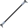 �����o�d�C���� �I�[�f�B�I�P�[�u��(L�^-L�^) 15cm HPC-LL/0.15