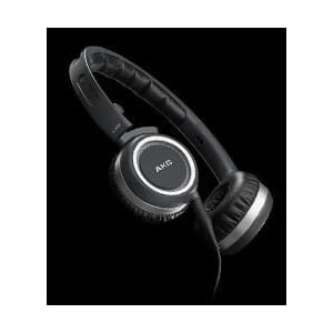 【クリックで詳細表示】【国内正規品】 AKG オンイヤー型ヘッドホン AKG K450 NAVY K450 NAVY