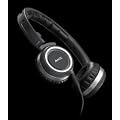 AKG �I���C���[�^�w�b�h�z�� AKG K450 NAVY K450 NAVY