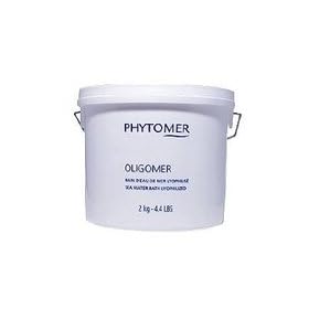�t�B�g���[�� �I���S���[�� 2kg
