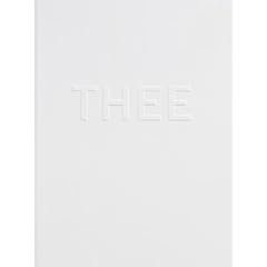 THEE GREATEST HITS(��������)(DVD�t)
