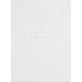 THEE GREATEST HITS(��������)(DVD�t)