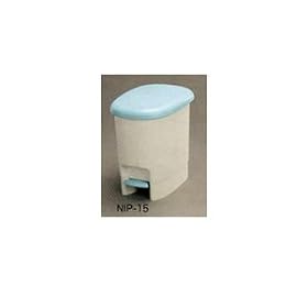 �L���y�[���@�u���[/�z���C�g�@NIP-15