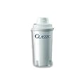 BRITA(�u���^)�|�b�g�^�򐅊�CLASSIC(�N���V�b�N)�����p�J�[�g���b�W1����